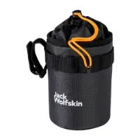 Jack Wolfskin Morobbia Vätskeblåsa Jack Wolfskin Morobbia Vätskeblåsa