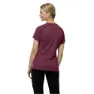 Jack Wolfskin Morobbia Vent T-shirt Med Korta ärmar