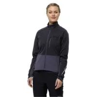 Jack Wolfskin Morobbia W Jacka