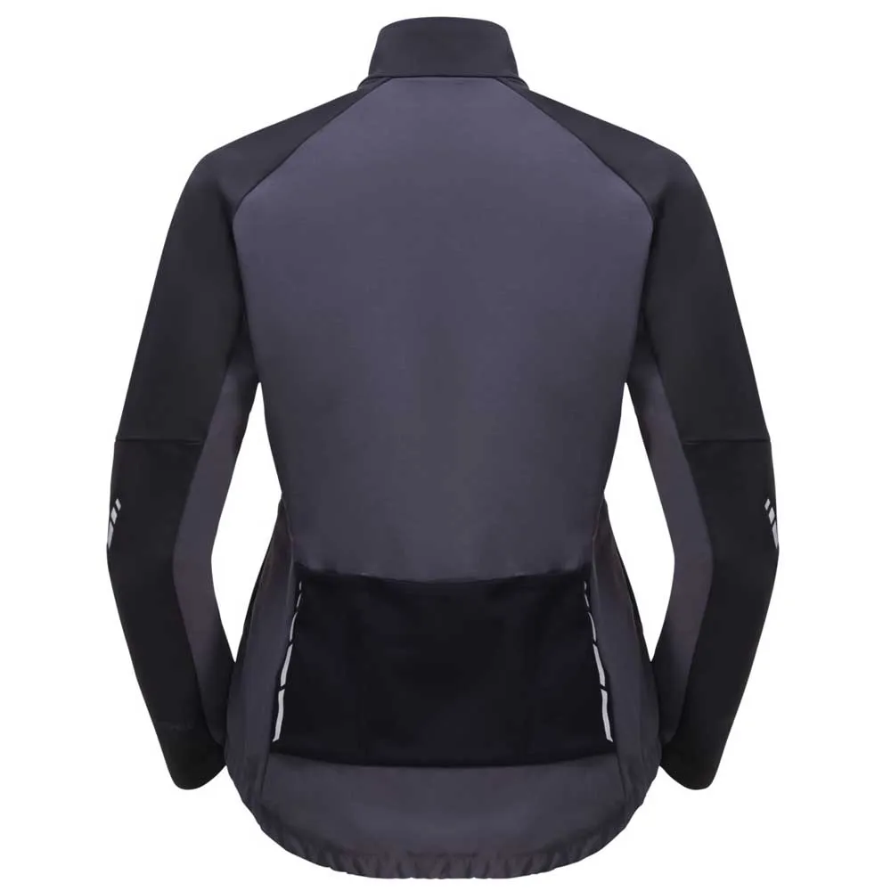 Jack Wolfskin Morobbia W Jacka