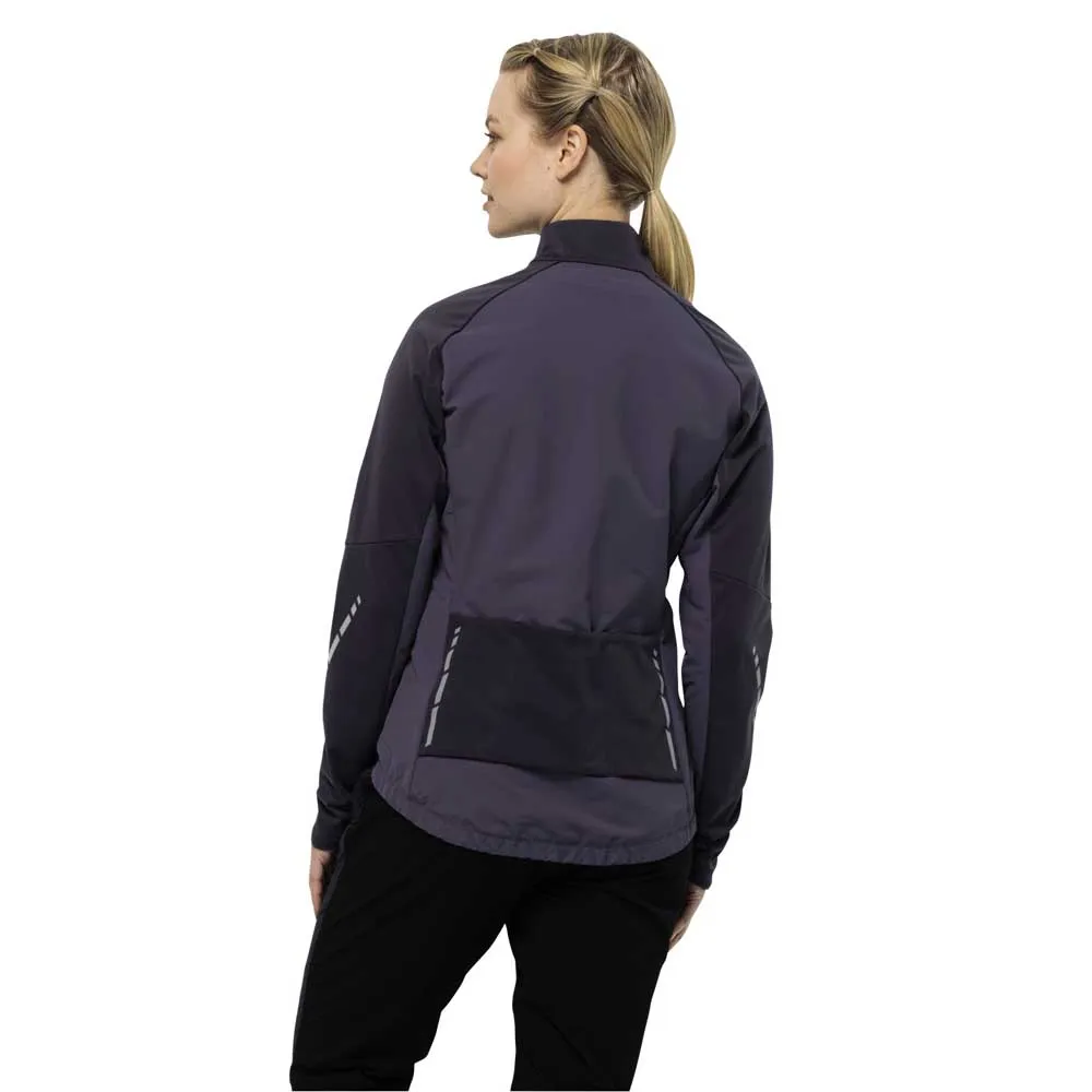 Jack Wolfskin Morobbia W Jacka