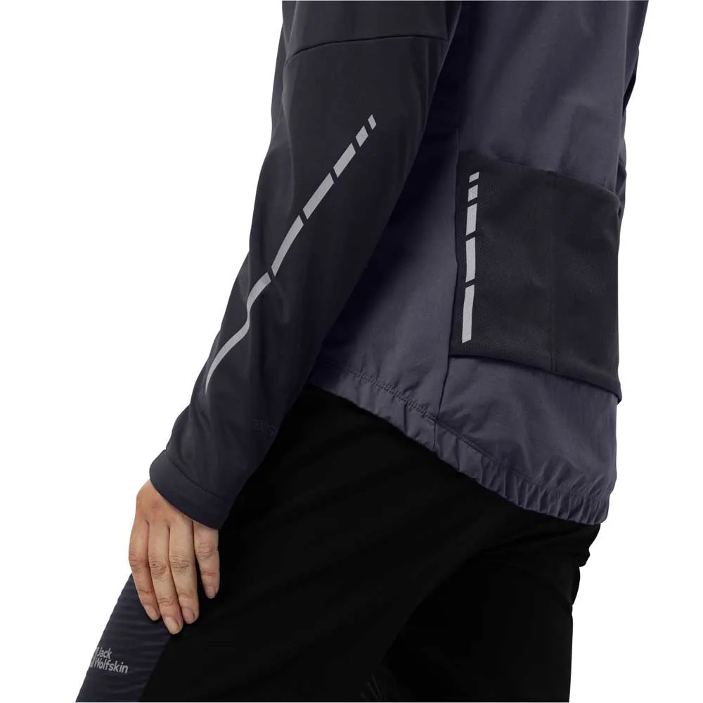 Jack Wolfskin Morobbia W Jacka