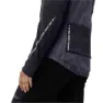 Jack Wolfskin Morobbia W Jacka