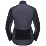 Jack Wolfskin Morobbia W Jacka