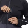 Jack Wolfskin Morobbia W Jacka