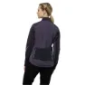 Jack Wolfskin Morobbia W Jacka