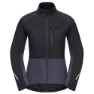 Jack Wolfskin Morobbia W Jacka