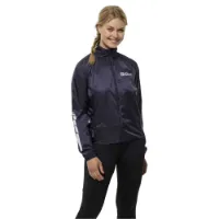 Jack Wolfskin Morobbia Wind Jacka Jack Wolfskin Morobbia Wind Jacka