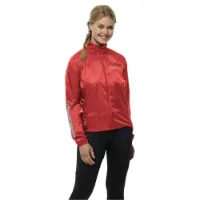 Jack Wolfskin Morobbia Wind Jacka Jack Wolfskin Morobbia Wind Jacka