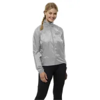 Jack Wolfskin Morobbia Wind Jacka