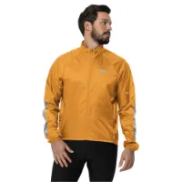 Jack Wolfskin Morobbia Wind Jacka Jack Wolfskin Morobbia Wind Jacka