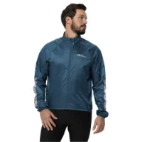 Jack Wolfskin Morobbia Wind Jacka Jack Wolfskin Morobbia Wind Jacka