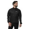 Jack Wolfskin Morobbia Wind Jacka