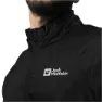 Jack Wolfskin Morobbia Wind Jacka
