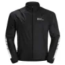 Jack Wolfskin Morobbia Wind Jacka