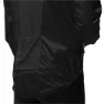Jack Wolfskin Morobbia Wind Jacka