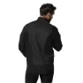 Jack Wolfskin Morobbia Wind Jacka
