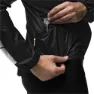 Jack Wolfskin Morobbia Wind Jacka