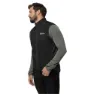 Jack Wolfskin Morobbia Wind Väst