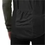 Jack Wolfskin Morobbia Wind Väst