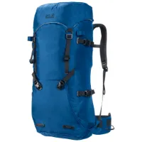 Jack Wolfskin Mountaineer Jack Wolfskin Mountaineer
