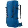 Jack Wolfskin Mountaineer, Electric Blue