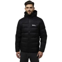 Jack Wolfskin Nebelhorn Down Jacka Jack Wolfskin Nebelhorn Down Jacka