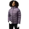 Jack Wolfskin Nebelhorn Down Jacka