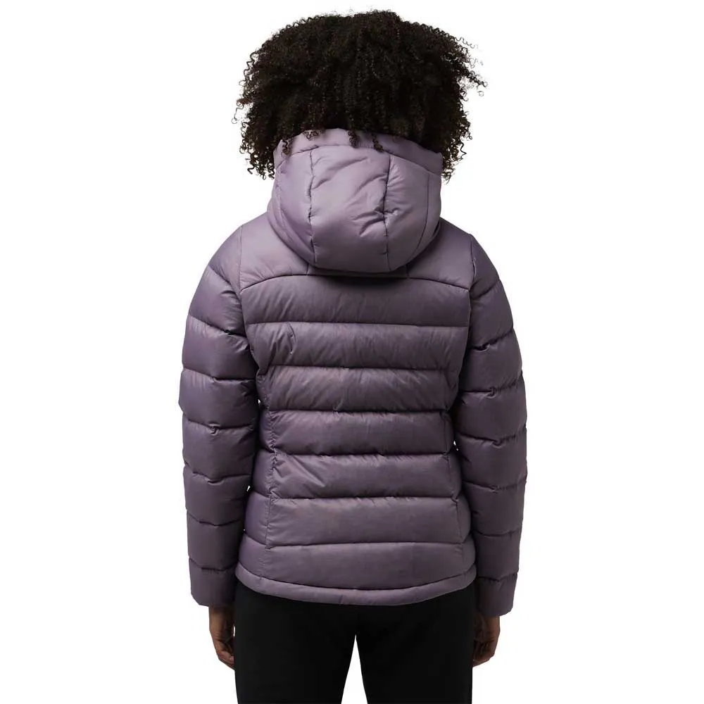 Jack Wolfskin Nebelhorn Down Jacka
