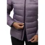 Jack Wolfskin Nebelhorn Down Jacka