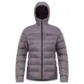 Jack Wolfskin Nebelhorn Down Jacka
