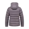 Jack Wolfskin Nebelhorn Down Jacka