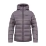 Jack Wolfskin Nebelhorn Down Jacka