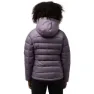 Jack Wolfskin Nebelhorn Down Jacka