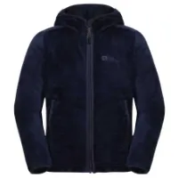 Jack Wolfskin Nepali Jacka Jack Wolfskin Nepali Jacka