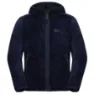 Jack Wolfskin Nepali Jacka
