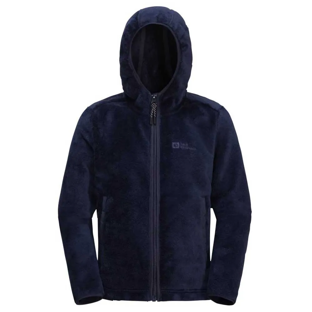 Jack Wolfskin Nepali Jacka Jack Wolfskin Nepali Jacka