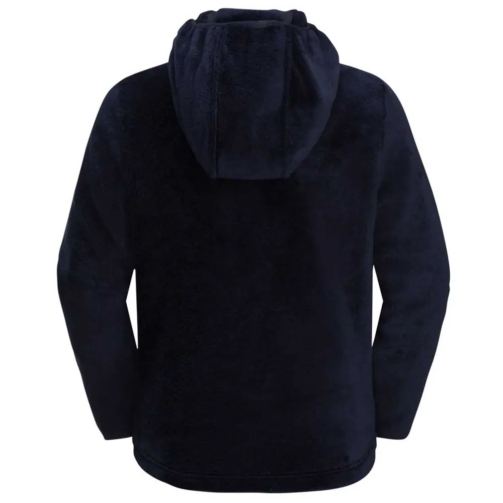 Jack Wolfskin Nepali Jacka Jack Wolfskin Nepali Jacka