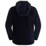 Jack Wolfskin Nepali Jacka