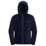Jack Wolfskin Nepali Jacka