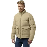 Jack Wolfskin Nordlicht Jacka Jack Wolfskin Nordlicht Jacka