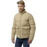 Jack Wolfskin Nordlicht Jacka