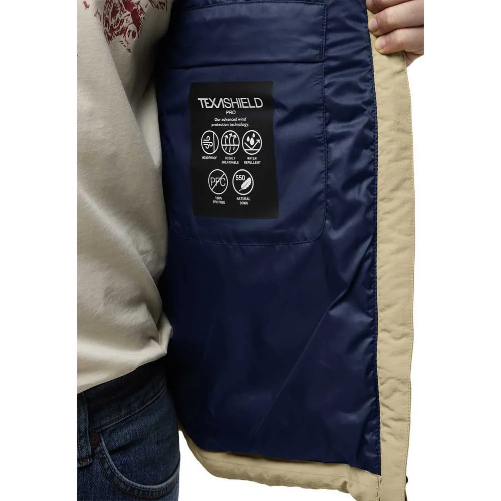 Jack Wolfskin Nordlicht Jacka Jack Wolfskin Nordlicht Jacka