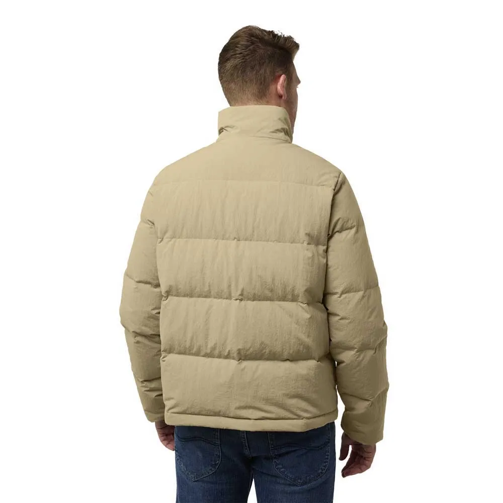 Jack Wolfskin Nordlicht Jacka Jack Wolfskin Nordlicht Jacka