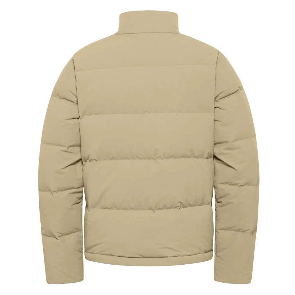 Jack Wolfskin Nordlicht Jacka Jack Wolfskin Nordlicht Jacka