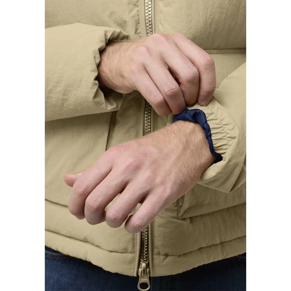 Jack Wolfskin Nordlicht Jacka Jack Wolfskin Nordlicht Jacka