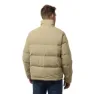 Jack Wolfskin Nordlicht Jacka