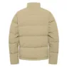Jack Wolfskin Nordlicht Jacka