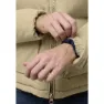 Jack Wolfskin Nordlicht Jacka