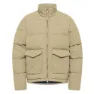 Jack Wolfskin Nordlicht Jacka